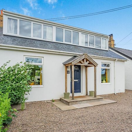 Captains Rest Seahouses Exterior photo